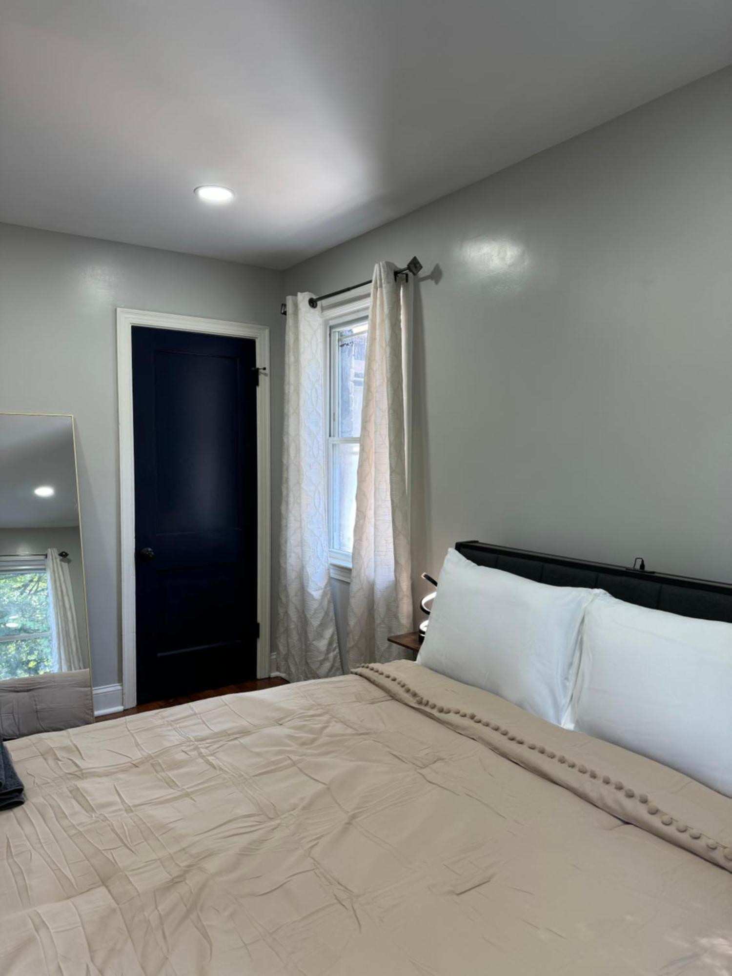 Apartment Capitol Vacations *